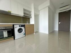 Treasure at Tampines (D18), Condominium #522561951